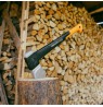 FISKARS SPLITTING AXE X24 X-SERIES BLADE M