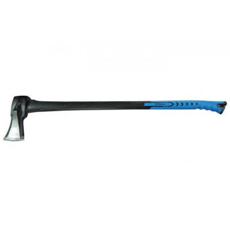 AXE WEDGES 2.2kg XT067
