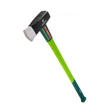 Verto 05G203 axe tool 1 pc(s)