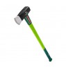 Verto 05G203 axe tool 1 pc(s)