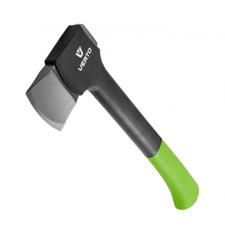 Verto 05G101 axe tool 870 g 1 pc(s)