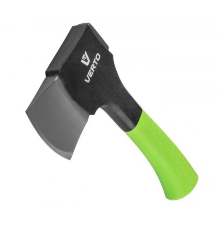 Verto 05G103 axe tool 1350 g 1 pc(s)