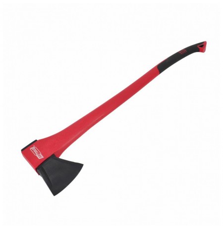 AW AXE WITH WEDGE 2000g FULL COMPOSITE