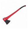 AW AXE WITH WEDGE 2000g FULL COMPOSITE