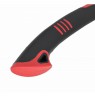 AW AXE WITH WEDGE 2000g FULL COMPOSITE