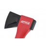 AW AXE WITH WEDGE 2000g FULL COMPOSITE