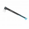 C.ERGO SPLITTING AXE C2000