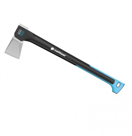 Axe tool CELLFAST 1600 ERGO