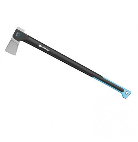 Axe tool CELLFAST C2700 ERGO