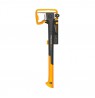 FISKARS SPLITTING AXE X24 X-SERIES BLADE S