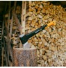 FISKARS SPLITTING AXE X24 X-SERIES BLADE S