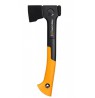 FISKARS UNIVERSAL AXE X14 X-SERIES BLADE XS