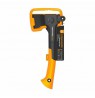 FISKARS UNIVERSAL AXE X14 X-SERIES BLADE XS