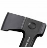 FISKARS UNIVERSAL AXE X14 X-SERIES BLADE XS