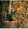 FISKARS UNIVERSAL AXE X14 X-SERIES BLADE XS