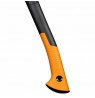 FISKARS UNIVERSAL AXE X14 X-SERIES BLADE XS