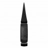 FISKARS UNIVERSAL AXE X14 X-SERIES BLADE XS