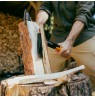 FISKARS UNIVERSAL AXE X14 X-SERIES BLADE XS