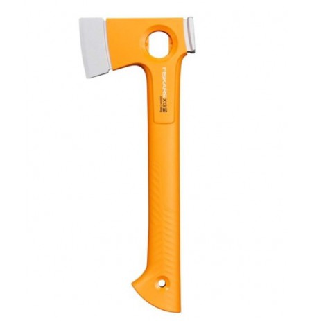 FISKARS UNIVERSAL AXE AXE X13 X-SERIES