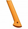 FISKARS UNIVERSAL AXE AXE X13 X-SERIES