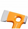 FISKARS UNIVERSAL AXE AXE X13 X-SERIES