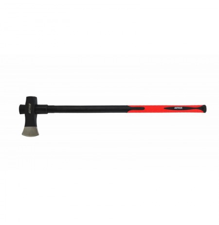 AWTOOLS AXE-HAMMER HANDLE FIBER 2.7kg / XT064