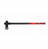 AWTOOLS AXE-HAMMER HANDLE FIBER 2.7kg / XT064