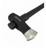 AWTOOLS AXE-HAMMER HANDLE FIBER 2.7kg / XT064