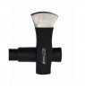 AWTOOLS AXE-HAMMER HANDLE FIBER 2.7kg / XT064