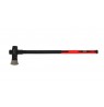 AWTOOLS AXE-HAMMER HANDLE FIBER 2.7kg / XT064