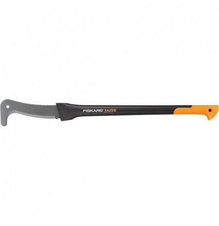 FISKARS CLEAVER GRUBBING UP XA23 950mm