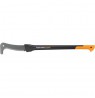 FISKARS CLEAVER GRUBBING UP XA23 950mm