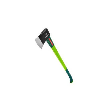 Verto 05G202 axe tool 2500 g 1 pc(s)