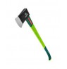 Verto 05G202 axe tool 2500 g 1 pc(s)