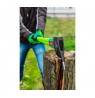 Verto 05G202 axe tool 2500 g 1 pc(s)