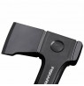 FISKARS UNIVERSAL AXE X24 X-SERIES BLADE M