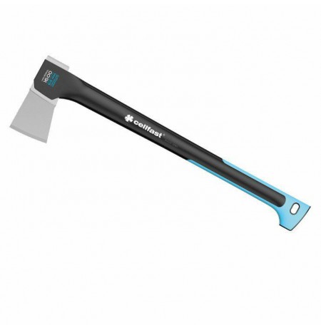 C.ERGO UNIVERSAL AXE U1600