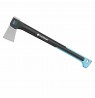 C.ERGO UNIVERSAL AXE U1600