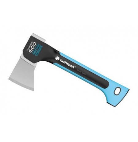 Axe tool CELLFAST U600 ERGO
