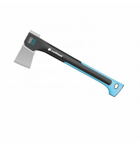 CELLFAST ERGO UNIVERSAL AXE U1100
