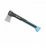 CELLFAST ERGO UNIVERSAL AXE U1100