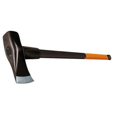FISKARS AXE HAMMER 3700