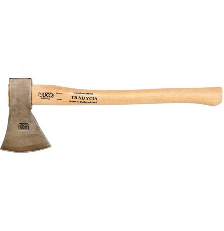 JUCO TRADITIONAL AXE 1.80kg