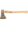 JUCO TRADITIONAL AXE 1.80kg