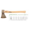 JUCO TRADITIONAL AXE 1.80kg