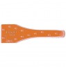 FISKARS SPLITTING WEDGE