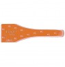 FISKARS SPLITTING WEDGE