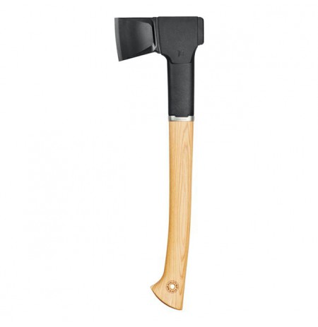 FISKARS CARPENTER'S AXE NORDEN N12