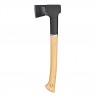 FISKARS CARPENTER'S AXE NORDEN N12