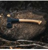 FISKARS CARPENTER'S AXE NORDEN N12
